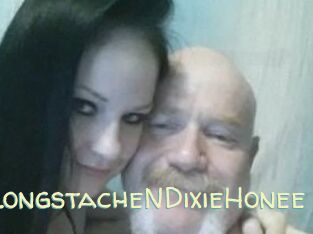DukeLongstacheNDixieHonee