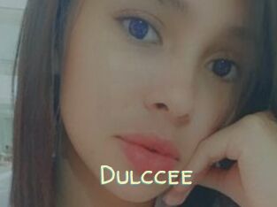 Dulccee