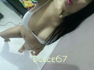 Dulce_67