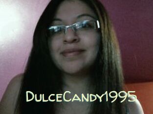 DulceCandy1995