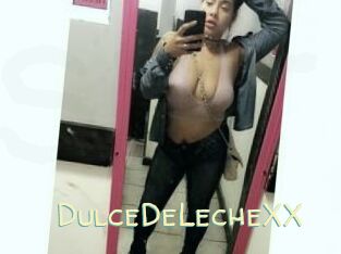 DulceDeLecheXX