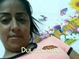 DulceLaura