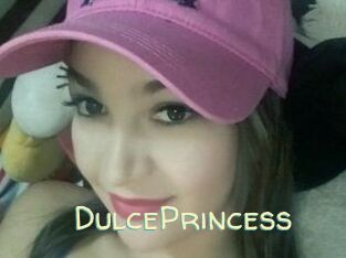 DulcePrincess