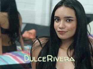 DulceRivera
