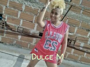 Dulce_M