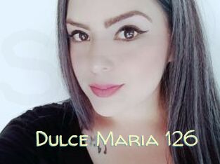 Dulce_Maria_126