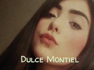 Dulce_Montiel