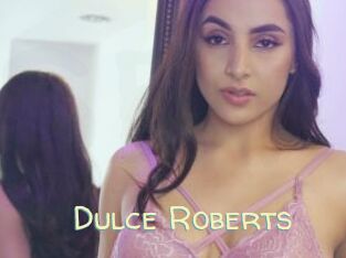 Dulce_Roberts