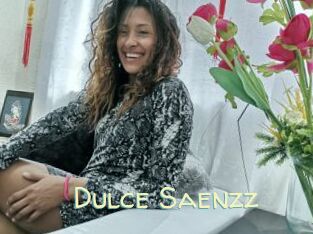 Dulce_Saenzz