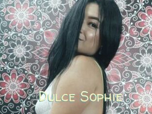 Dulce_Sophie