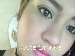 Dulce_Stonne