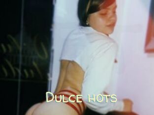 Dulce_hots