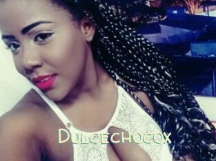 Dulcechocox