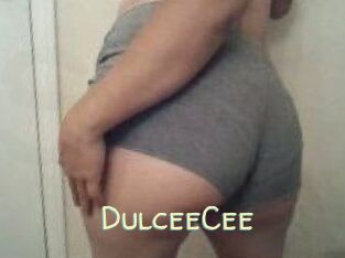 DulceeCee_