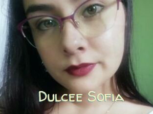 Dulcee_Sofia