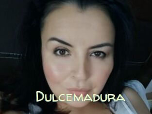 Dulcemadura Sexy Tchat