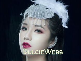 DulcieWebb