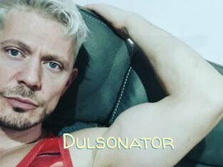 Dulsonator
