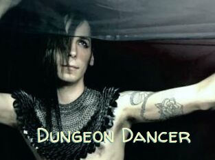 Dungeon_Dancer