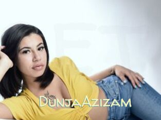 DunjaAzizam