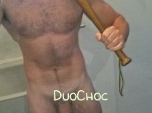 DuoChoc