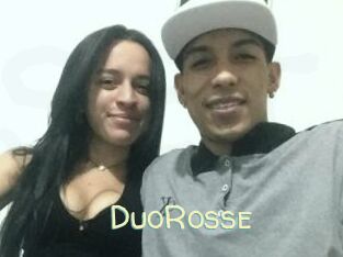 DuoRosse