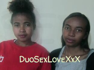 DuoSexLoveXxX