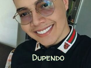 Dupendo