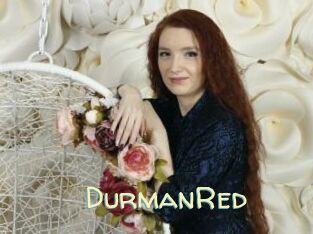 DurmanRed