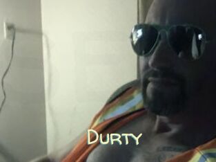 Durty