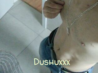 Dushuxxx