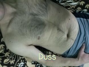 Duss