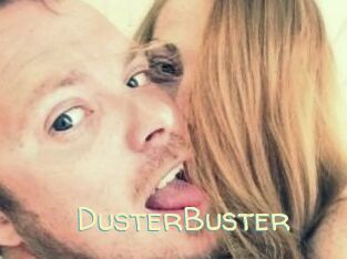 DusterBuster