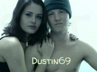 Dustin69