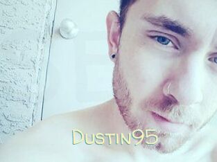 Dustin95