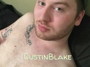 DustinBlake