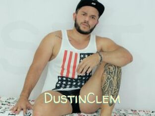 DustinClem