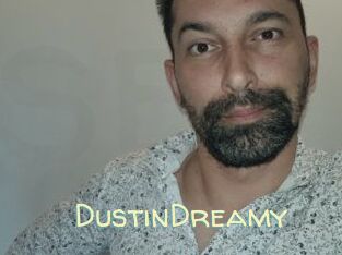 DustinDreamy