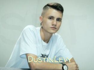 DustinLevy