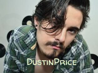 DustinPrice