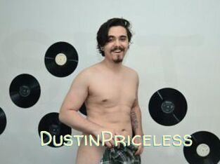 DustinPriceless