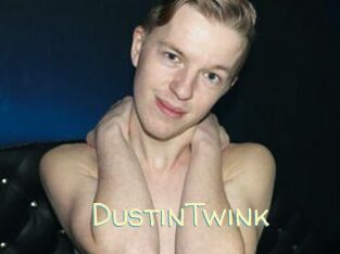 DustinTwink