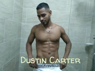 Dustin_Carter