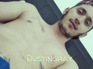Dustin_gray