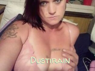Dustirain Sexy Tchat
