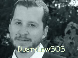 DustyLew505
