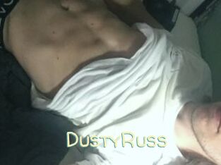 DustyRuss