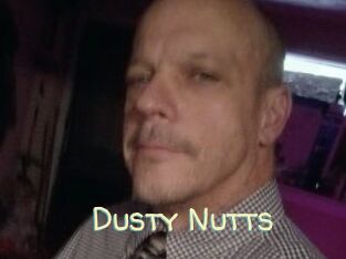Dusty_Nutts
