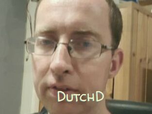 DutchD