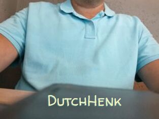 DutchHenk